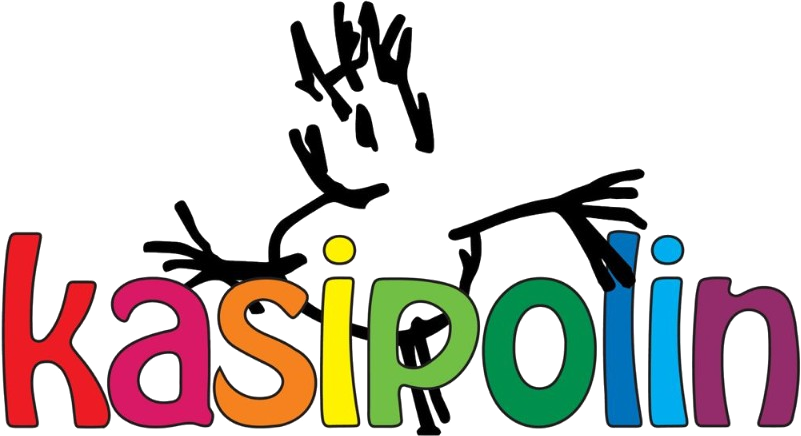 Kasipolin — Centro de Educación Inicial
